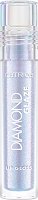 Catrice Diamond Glaze Lip Gloss - 