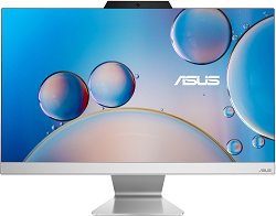   ASUS AiO Advanced A3402WVAK-BPC0620