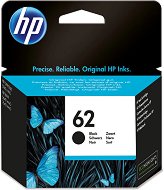      HP 62 Black