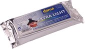   Darwi Extra Light