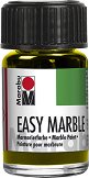     Marabu Easy Marble