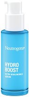 Neutrogena Hydro Boost Ultra Hydrating Serum - 