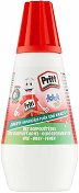     Pritt Gamafix