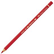 Цветен молив Faber-Castell Polychromos - молив