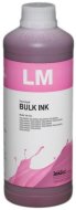    InkTec C908-01LLM Light Magenta