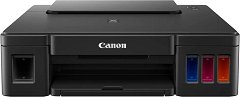    Canon PIXMA G1410