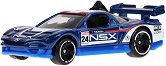   Acura NSX - Mattel - 