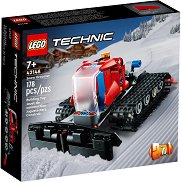 LEGO Technic -  2  1 - 