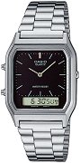  Casio Collection - AQ-230A-1DMQYES