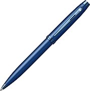  Sheaffer