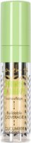 Lovely Fresh & Juicy Camouflage Concealer - 