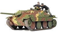  - Jagdpanzer 38(t) Hetzer - 