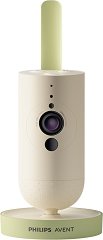 Wi-Fi   Philips Avent SCD643/26 - 