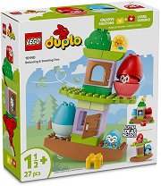 LEGO Duplo -      - 