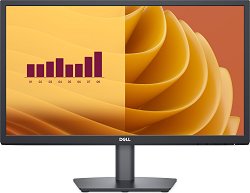  Dell E2225H