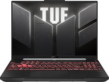  ASUS TUF A16 FA607PI-QT094