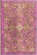   Paperblanks Diamond Jubilee - 