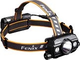  LED  Fenix HP30R V2.0