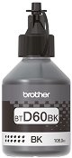    Brother BT-D60 Black