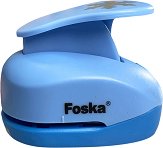 Foska - 
