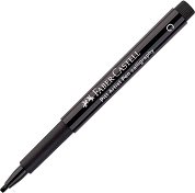    Faber-Castell C