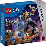 LEGO City -    - 