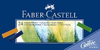   Faber-Castell Creative Studio