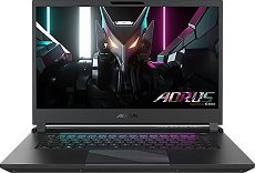  Gigabyte Aorus 15 BSF