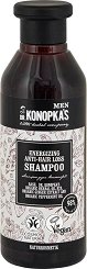 Dr. Konopka's Anti-Hair Loss Shampoo - 