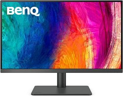  BENQ PD2705U