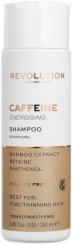 Revolution Haircare Caffeine Energising Shampoo - 