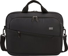    15.6" Case Logic Propel Attache