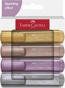      Faber-Castell 1546