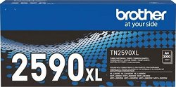   Brother TN2590XL Black