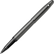  Sheaffer Matte Gun Metal Gray