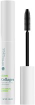 Bell HypoAllergenic Vegan Collagen Lash Serum & Primer - 