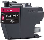      Brother LC3619XL Magenta