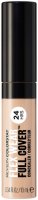 Revlon ColorStay Flex Wear Full Cover Concealer -   