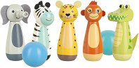      - Orange Tree Toys - 