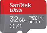 Micro SDHC   SanDisk