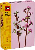 LEGO Iconic -   - 