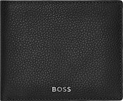     Hugo Boss Classic Grained