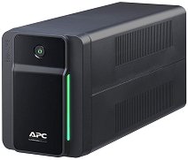    APC Easy UPS BVX 700