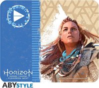     ABYstyle Horizon Forbidden West