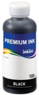    InkTec C5050-100MB Black