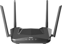   D-Link DIR-X1560 Wi-Fi 6