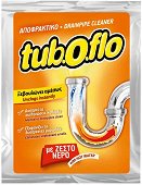         Tuboflo -   