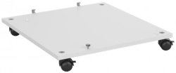   RICOH Caster table78