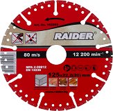     Raider Universal RD-DD24