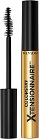 Revlon ColorStay Xtensionnair Mascara - 